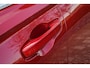 Honda CR-V 2.0i e:HEV Elegance - FULL HYBRID - TREKHAAK - AUTOMAAT