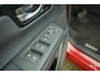 Honda CR-V 2.0i e:HEV Elegance - FULL HYBRID - TREKHAAK - AUTOMAAT