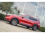 Honda CR-V 2.0i e:HEV Elegance - FULL HYBRID - TREKHAAK - AUTOMAAT