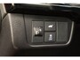 Honda CR-V 2.0i e:HEV Elegance - FULL HYBRID - TREKHAAK - AUTOMAAT