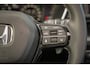 Honda CR-V 2.0i e:HEV Elegance - FULL HYBRID - TREKHAAK - AUTOMAAT