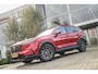 Honda CR-V 2.0i e:HEV Elegance - FULL HYBRID - TREKHAAK - AUTOMAAT