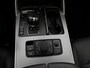 Mazda CX-60 2.5 PHEV Homura Full Options | Trekhaak