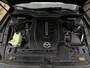 Mazda CX-60 2.5 PHEV Homura Full Options | Trekhaak