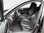 Audi A4 Limousine 1.4 TFSI Sport S line Black Edition Automaat