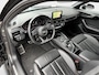 Audi A4 Limousine 1.4 TFSI Sport S line Black Edition Automaat