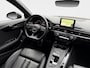 Audi A4 Limousine 1.4 TFSI Sport S line Black Edition Automaat