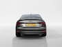 Audi A4 Limousine 1.4 TFSI Sport S line Black Edition Automaat