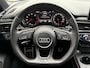 Audi A4 Limousine 1.4 TFSI Sport S line Black Edition Automaat