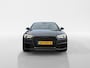 Audi A4 Limousine 1.4 TFSI Sport S line Black Edition Automaat