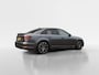 Audi A4 Limousine 1.4 TFSI Sport S line Black Edition Automaat