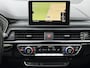 Audi A4 Limousine 1.4 TFSI Sport S line Black Edition Automaat
