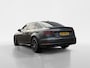 Audi A4 Limousine 1.4 TFSI Sport S line Black Edition Automaat