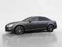 Audi A4 Limousine 1.4 TFSI Sport S line Black Edition Automaat