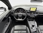 Audi A4 Limousine 1.4 TFSI Sport S line Black Edition Automaat