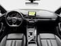 Audi A4 Limousine 1.4 TFSI Sport S line Black Edition Automaat