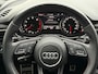 Audi A4 Limousine 1.4 TFSI Sport S line Black Edition Automaat