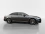 Audi A4 Limousine 1.4 TFSI Sport S line Black Edition Automaat