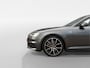 Audi A4 Limousine 1.4 TFSI Sport S line Black Edition Automaat