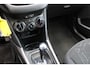 Peugeot 2008 1.2 PureTech Blue Lion Automaat Airco Navi Panoramadak Carplay Trekhaak 61.721km