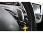 Peugeot 2008 1.2 PureTech Blue Lion Automaat Airco Navi Panoramadak Carplay Trekhaak 61.721km
