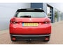 Peugeot 2008 1.2 PureTech Blue Lion Automaat Airco Navi Panoramadak Carplay Trekhaak 61.721km