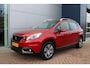 Peugeot 2008 1.2 PureTech Blue Lion Automaat Airco Navi Panoramadak Carplay Trekhaak 61.721km