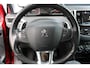 Peugeot 2008 1.2 PureTech Blue Lion Automaat Airco Navi Panoramadak Carplay Trekhaak 61.721km