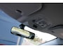 Peugeot 2008 1.2 PureTech Blue Lion Automaat Airco Navi Panoramadak Carplay Trekhaak 61.721km