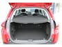 Peugeot 2008 1.2 PureTech Blue Lion Automaat Airco Navi Panoramadak Carplay Trekhaak 61.721km