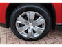 Peugeot 2008 1.2 PureTech Blue Lion Automaat Airco Navi Panoramadak Carplay Trekhaak 61.721km