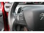 Peugeot 2008 1.2 PureTech Blue Lion Automaat Airco Navi Panoramadak Carplay Trekhaak 61.721km