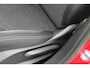 Peugeot 2008 1.2 PureTech Blue Lion Automaat Airco Navi Panoramadak Carplay Trekhaak 61.721km