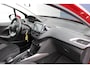 Peugeot 2008 1.2 PureTech Blue Lion Automaat Airco Navi Panoramadak Carplay Trekhaak 61.721km