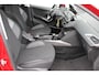 Peugeot 2008 1.2 PureTech Blue Lion Automaat Airco Navi Panoramadak Carplay Trekhaak 61.721km
