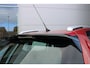 Peugeot 2008 1.2 PureTech Blue Lion Automaat Airco Navi Panoramadak Carplay Trekhaak 61.721km