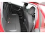 Peugeot 2008 1.2 PureTech Blue Lion Automaat Airco Navi Panoramadak Carplay Trekhaak 61.721km
