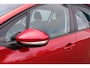 Peugeot 2008 1.2 PureTech Blue Lion Automaat Airco Navi Panoramadak Carplay Trekhaak 61.721km