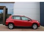 Peugeot 2008 1.2 PureTech Blue Lion Automaat Airco Navi Panoramadak Carplay Trekhaak 61.721km