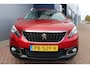 Peugeot 2008 1.2 PureTech Blue Lion Automaat Airco Navi Panoramadak Carplay Trekhaak 61.721km