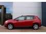 Peugeot 2008 1.2 PureTech Blue Lion Automaat Airco Navi Panoramadak Carplay Trekhaak 61.721km