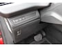 Peugeot 2008 1.2 PureTech Blue Lion Automaat Airco Navi Panoramadak Carplay Trekhaak 61.721km