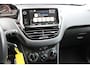 Peugeot 2008 1.2 PureTech Blue Lion Automaat Airco Navi Panoramadak Carplay Trekhaak 61.721km