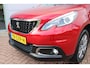 Peugeot 2008 1.2 PureTech Blue Lion Automaat Airco Navi Panoramadak Carplay Trekhaak 61.721km
