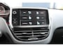 Peugeot 2008 1.2 PureTech Blue Lion Automaat Airco Navi Panoramadak Carplay Trekhaak 61.721km