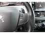 Peugeot 2008 1.2 PureTech Blue Lion Automaat Airco Navi Panoramadak Carplay Trekhaak 61.721km
