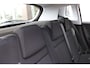 Peugeot 2008 1.2 PureTech Blue Lion Automaat Airco Navi Panoramadak Carplay Trekhaak 61.721km