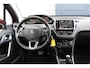 Peugeot 2008 1.2 PureTech Blue Lion Automaat Airco Navi Panoramadak Carplay Trekhaak 61.721km