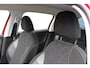 Peugeot 2008 1.2 PureTech Blue Lion Automaat Airco Navi Panoramadak Carplay Trekhaak 61.721km
