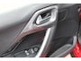 Peugeot 2008 1.2 PureTech Blue Lion Automaat Airco Navi Panoramadak Carplay Trekhaak 61.721km